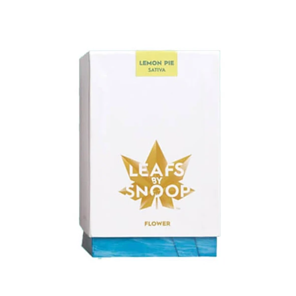 Custom Edibles Packaging UK