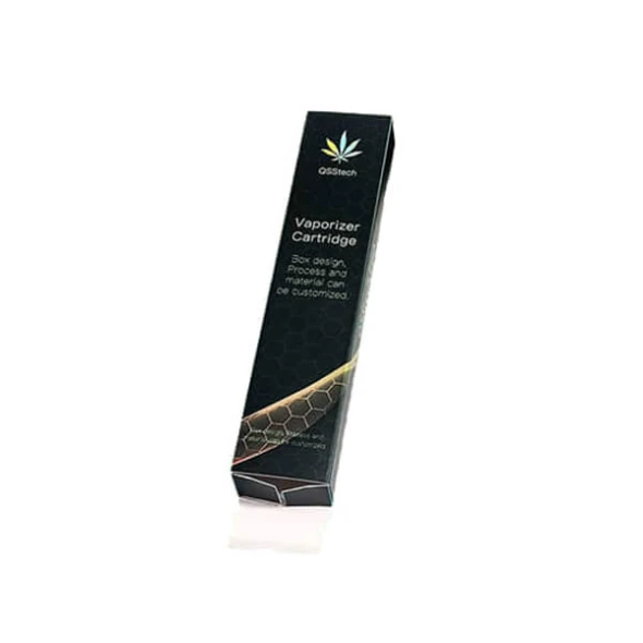 Custom Marijuana Edibles Packaging UK