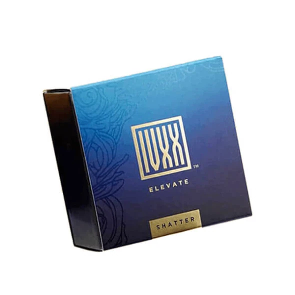 Printed Edibles Boxes UK