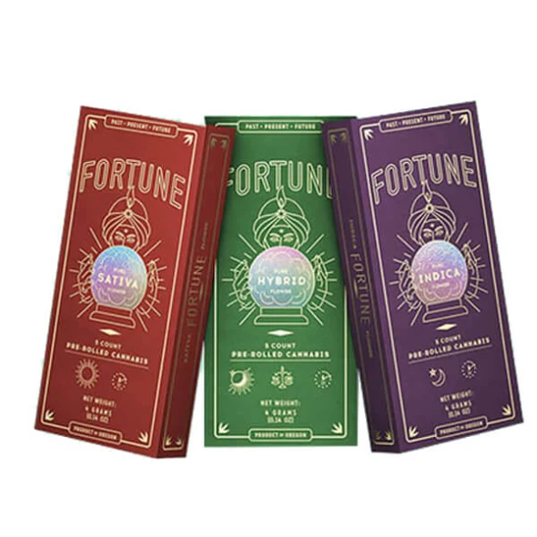 Marijuana Packaging Wholesale UK