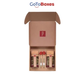 Custom Marijuana Subscription Boxes Uk