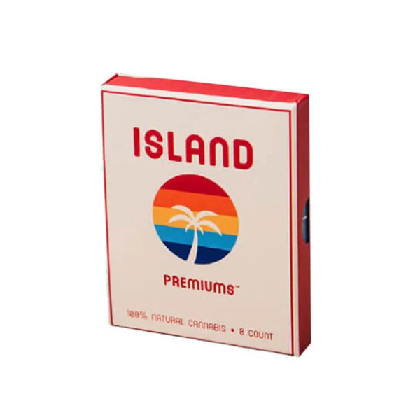 Custom Marijuana Joint Boxes UK