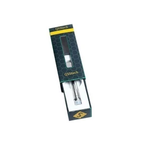 Black E Cigarette Boxes UK