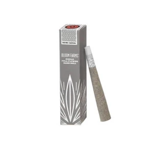 Custom Pre Roll Boxes Wholesale UK