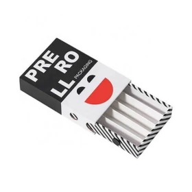Printed Pre Roll Boxes UK