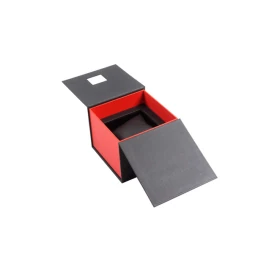 Custom Juul Boxes UK