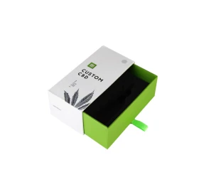Juul Boxes with Logo UK