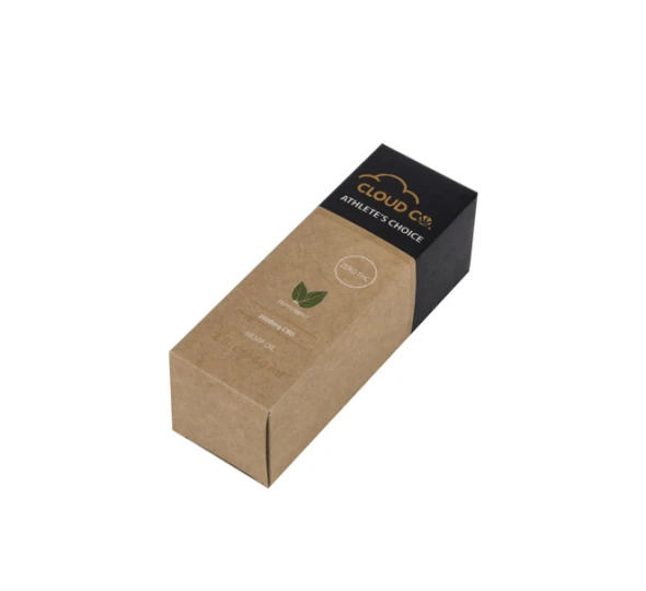 Printed Juul Boxes UK