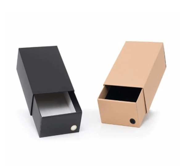 Wholesale Juul Boxes UK