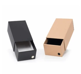 Wholesale Juul Boxes UK