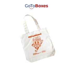 tote bag printing UK