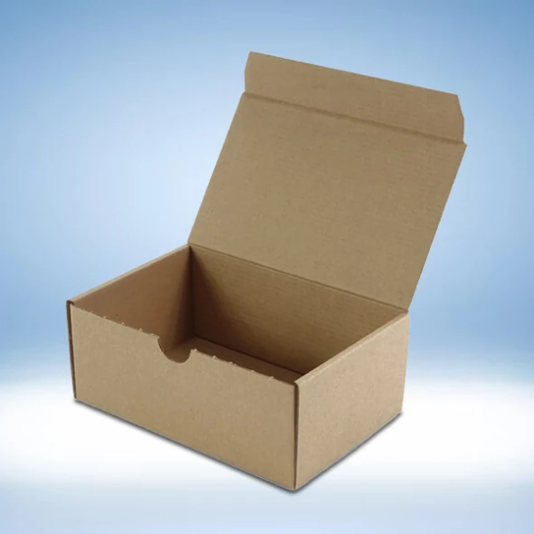 Custom Folding Boxes UK