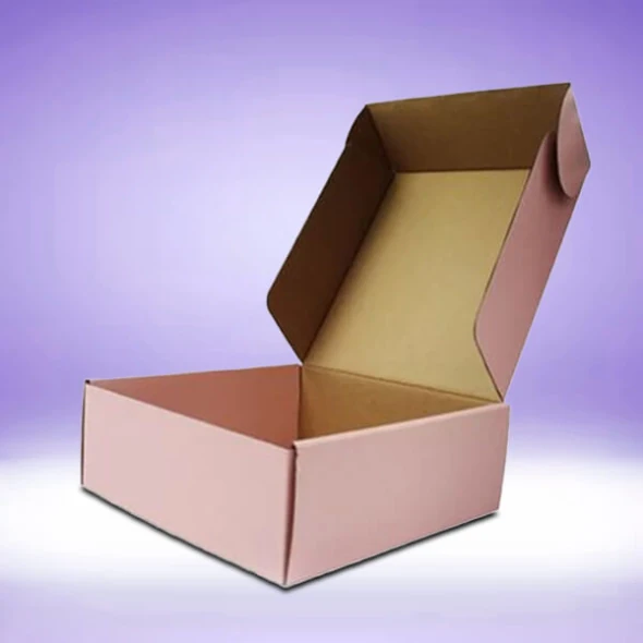 Wholesale Folding Boxes UK