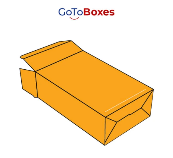 1-2-3 Bottom Boxes UK