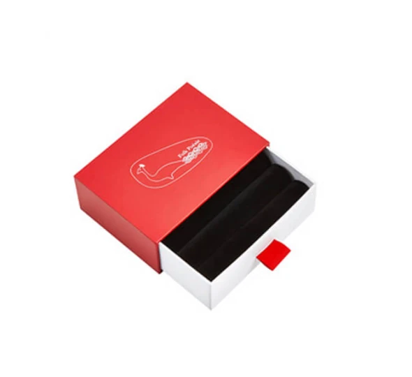 Custom Revere Tuck End Boxes UK