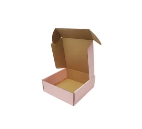 Wholesale Revere Tuck End Boxes UK