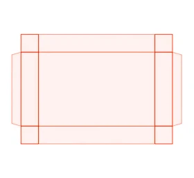 Custom Tray and Sleeve Boxes UK