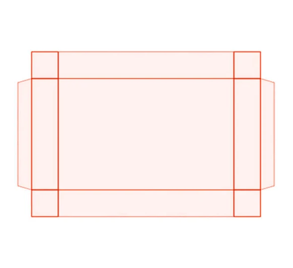 Custom Tray and Sleeve Boxes UK