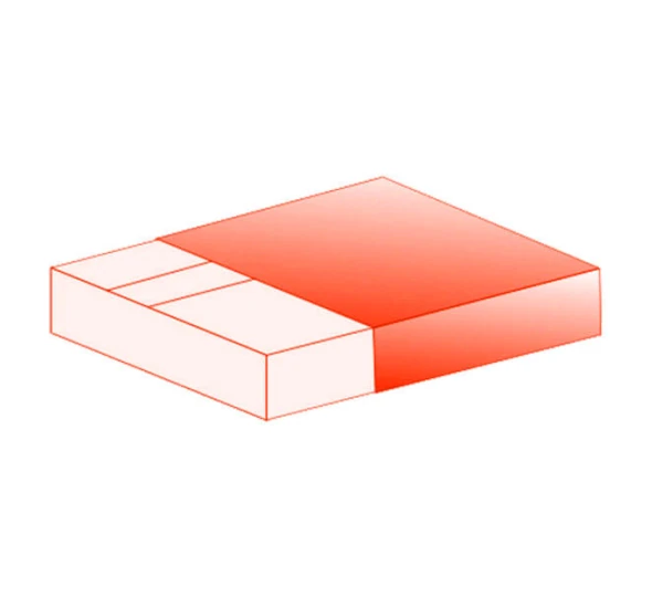 Custom Tray and Sleeve Packaging UK