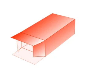 Custom Seal End Packaging UK