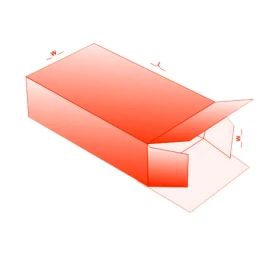 Wholesale Seal End Boxes UK
