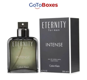 Custom Aftershave Packaging UK