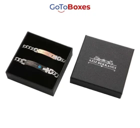 Wholesale Jewelry Boxes UK