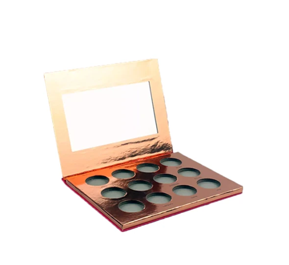 Eye Shadow Boxes UK