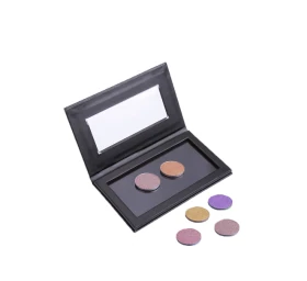 Eye Shadow Boxes Eye Shadow Boxes Wholesale UK